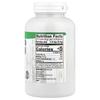 Now Foods Gomma Xantana Cibo Vero, 170g (6 oz)