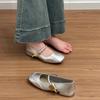 Scarpe con tacco – Scarpe con tacco