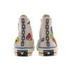 Converse Chuck Taylor All Star 70 Hi Tyler The Creator X Foot Locker Wyatt Navarro 164531c