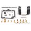 Suzuki GS650 Series Carburetor Repair Kit