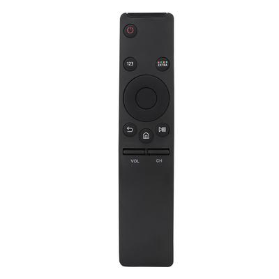 Large Button for Smart TV Remote Control for Samsung BN59‑01260A BN59‑01259BED BN59‑01260A