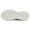 New Anta Anti Slip And Wear Resistant Breathable Low Top Casual Running Shoes Women's Black White 922345512-9