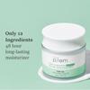 [make p:rem] *renewal* Safe Me Relief Moisture Cream12 80ml