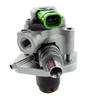 Car Fuel Pump High Pressure Assy Fuel Pump for Avensis T25 2.0i