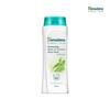 Himalaya Turmeric Body Wash 400ml_632478
