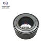 Changan UNI-V/A05/A06 Front Wheel Bearing C281