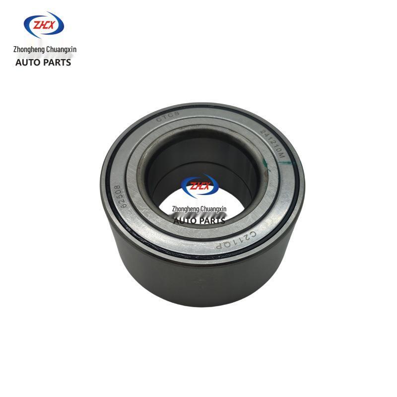 Changan UNI-V/A05/A06 Front Wheel Bearing C281