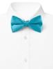 [Bowties jp] Selectable Color Bow Tie [Bowties.jp] (Caribbean Blue)