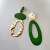 Fashion Drop Earrings For Women's Jewelry
