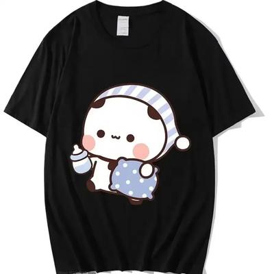 Tops – Camisetas