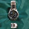 [USED] Seiko Chronograph Watches
