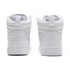PUMA Rebound Street v2 Leather Men's 363716-02