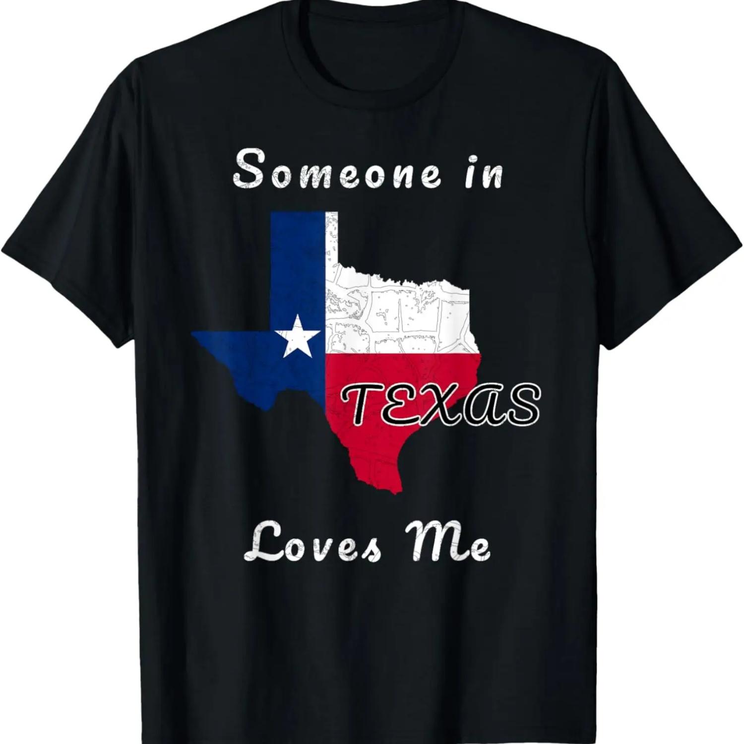 We Wish You Ameri Christmas Funny America USA Ugly Christmas T-Shirt S