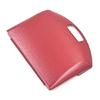 Battery Back Cover for Case for  for  Gamepad Replacement Battery Protec
