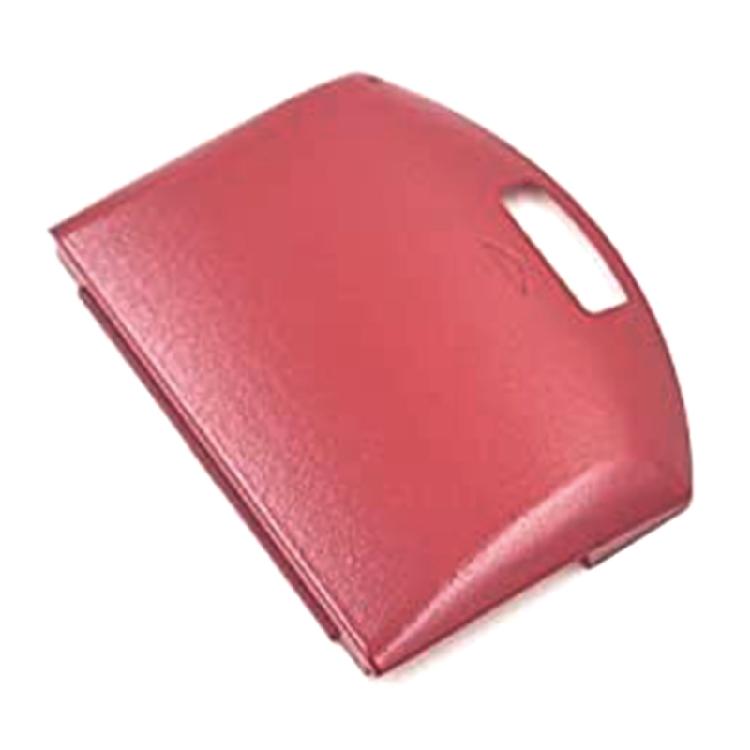 Battery Back Cover for Case for for Gamepad Replacement Battery Protec
