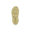 Adidas Yeezy Foam Runner 'Sulfur' GV6775