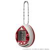 Hello Kitty Tamagotchi Czerwony