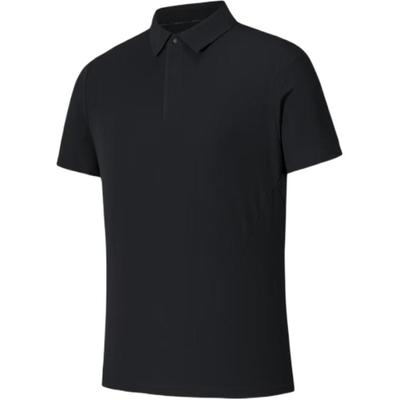 T-shirtler – Polo Gömlek