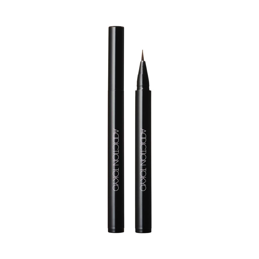Addiction  003   Eyebrow Liquid Micro