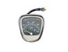 Nachrüst-Tachometer für Super Cub C90 Deluxe C50, C70, Cub.