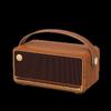 Edifier M285 Retro Portable Bluetooth Speaker