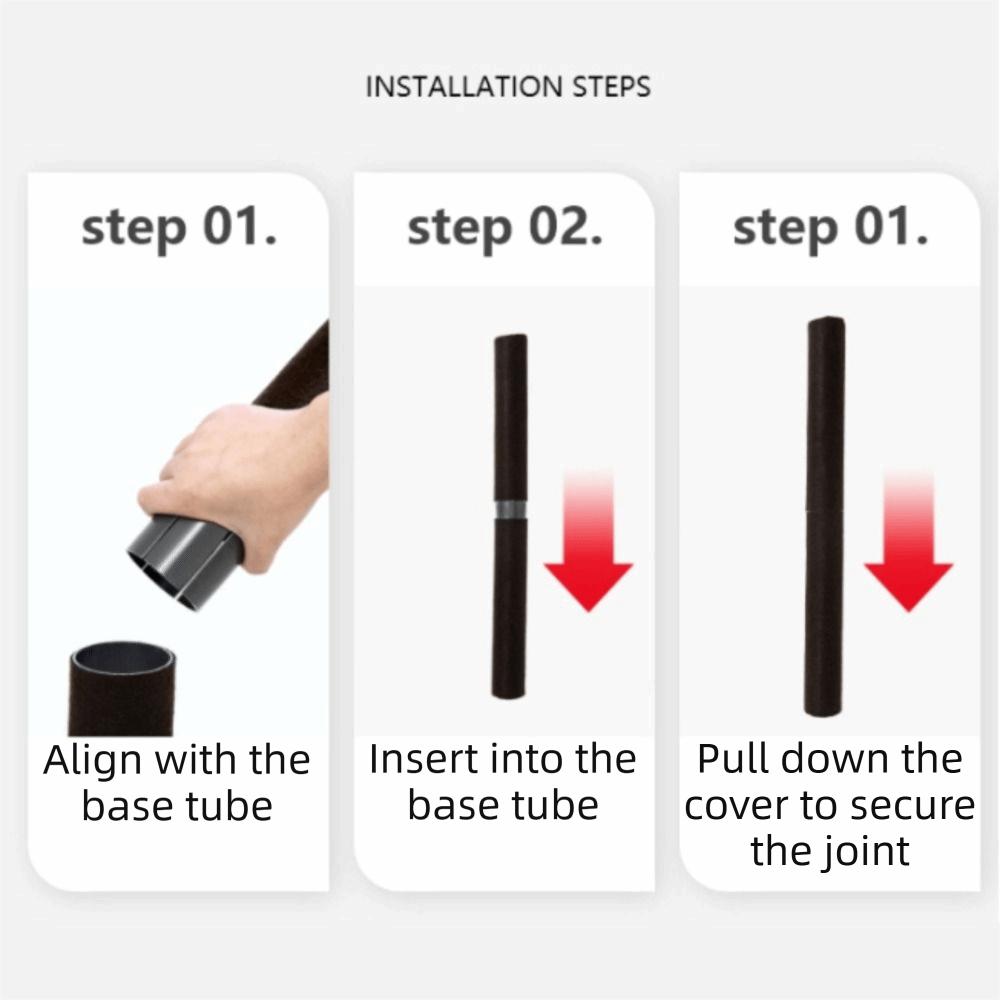 Ventilate Climbing Plant Stand Plastic Potted Plant Holder Climbing Vine Pillar  Indoor Plant Use