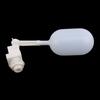 Automatic Filling Water Ball Plastic Floating Ball Valve for Fishing Plastic Ball Floating Cutting