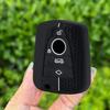New Style 4 Buttons Silicone Remote Control Car Key Protective Case Cover For 2015-2017 BMW I3 I8 Series Car Accessories