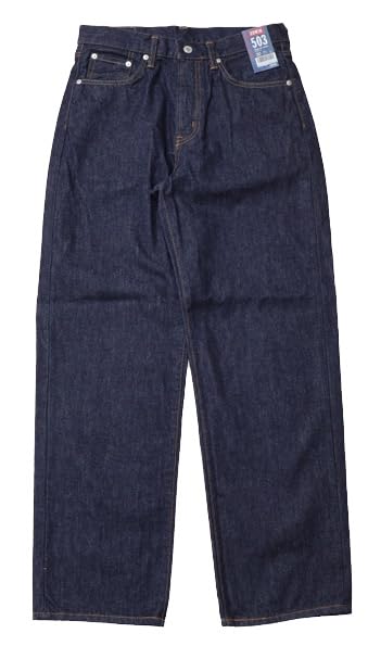 Edwin Pants E50324 Men's