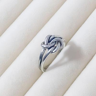 Ringe – Damenringe