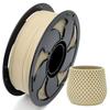 3D Print PLA Filament 1.75mm PLA PETG High Speed Filament 1kg (2.2lbs) Colors Plastic Spool Roll PLA PETG Rods Filament