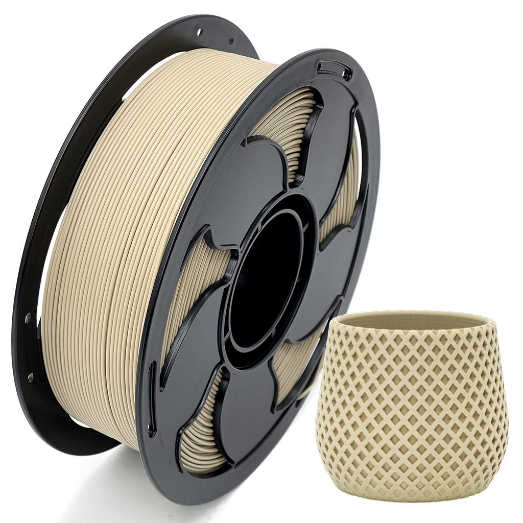 3D Print PLA Filament 1.75mm PLA PETG High Speed Filament 1kg (2.2lbs) Colors Plastic Spool Roll PLA PETG Rods Filament