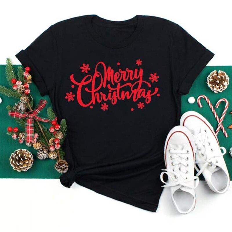 funny christmas clothes