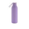 Avira Avior Recycled Stainless Steel 500ml Water Bottle