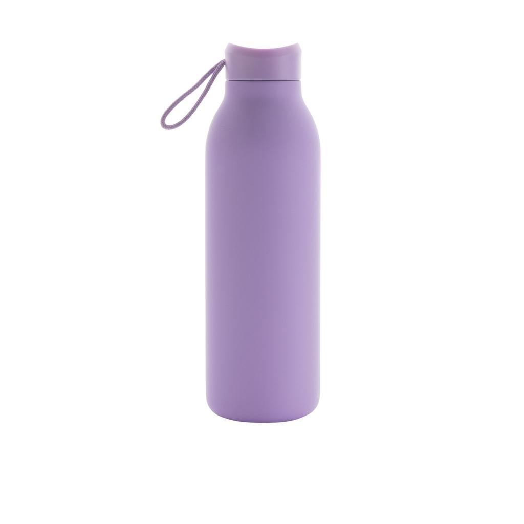 Avira Avior Recycled Stainless Steel 500ml Water Bottle