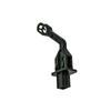 Temperature Switch Probe Sensor  For 04-22 Jeep Dodge Chrysler A/C Evaporator