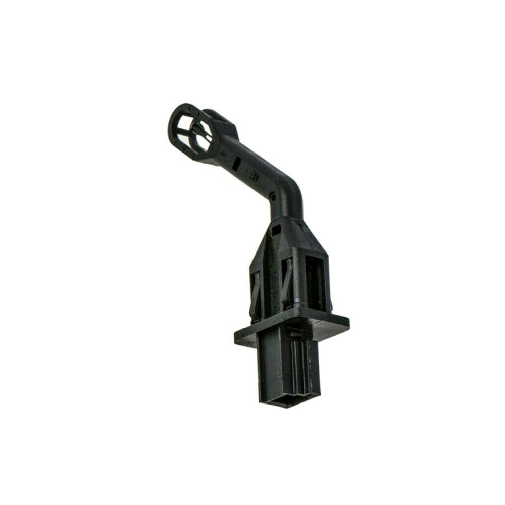 Temperature Switch Probe Sensor  For 04-22 Jeep Dodge Chrysler A/C Evaporator
