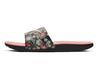 Nike Kawa Slide Vf 'Ivoriu Pal' Gs BV1226-001