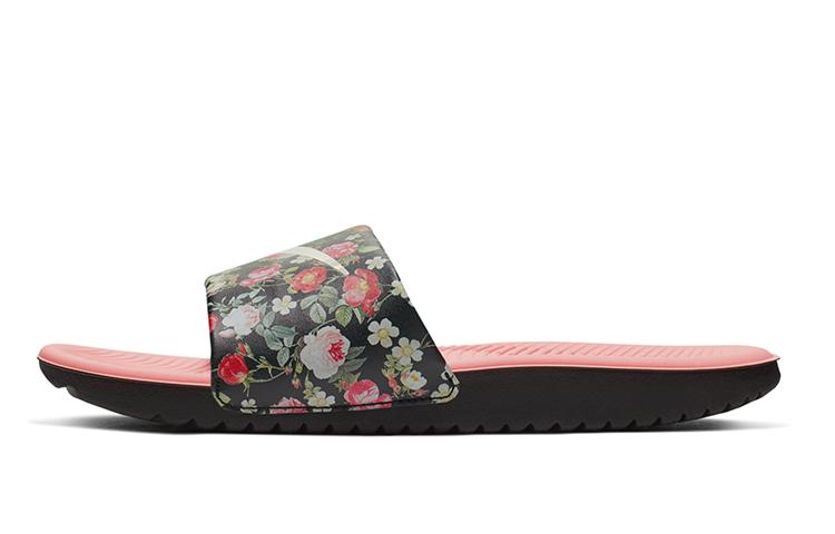 

Nike Kawa Slide Vf Pale Ivory Gs BV1226-001 28