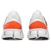 ON Cloudswift 3 Ivory Flame Men Sneakers White 3MD10561195