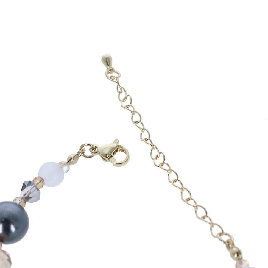 ANNA SUI Butterfly Necklace for Cats ANNA SUI Accessories for Cats and Pets [Trade Works]