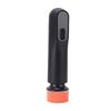 Car Scratch Remover Polisher Car Polishing Machine Windshield Oil Film Remover Cordless 13000RPM Adjustable Speed Car
