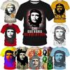 T-shirts e tops – T-Shirts