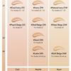 TIRTIR NEW Mask Fit Red Cushion Foundation SPF40 PA+++ 18g | 20 Shades