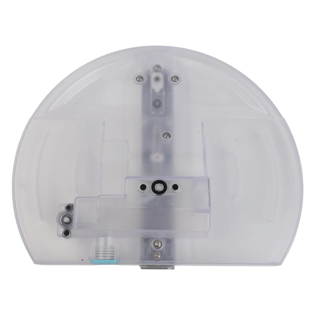 Fresh Water Tank Replacement Water Tank Better Cleaning Effect