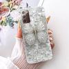 Clear For Samsung Galaxy Note20 5G Case Fashion Fashion Funny Cute Painted Cover For Samsung Note20 5G SM-N981B SM-N981W Casing
