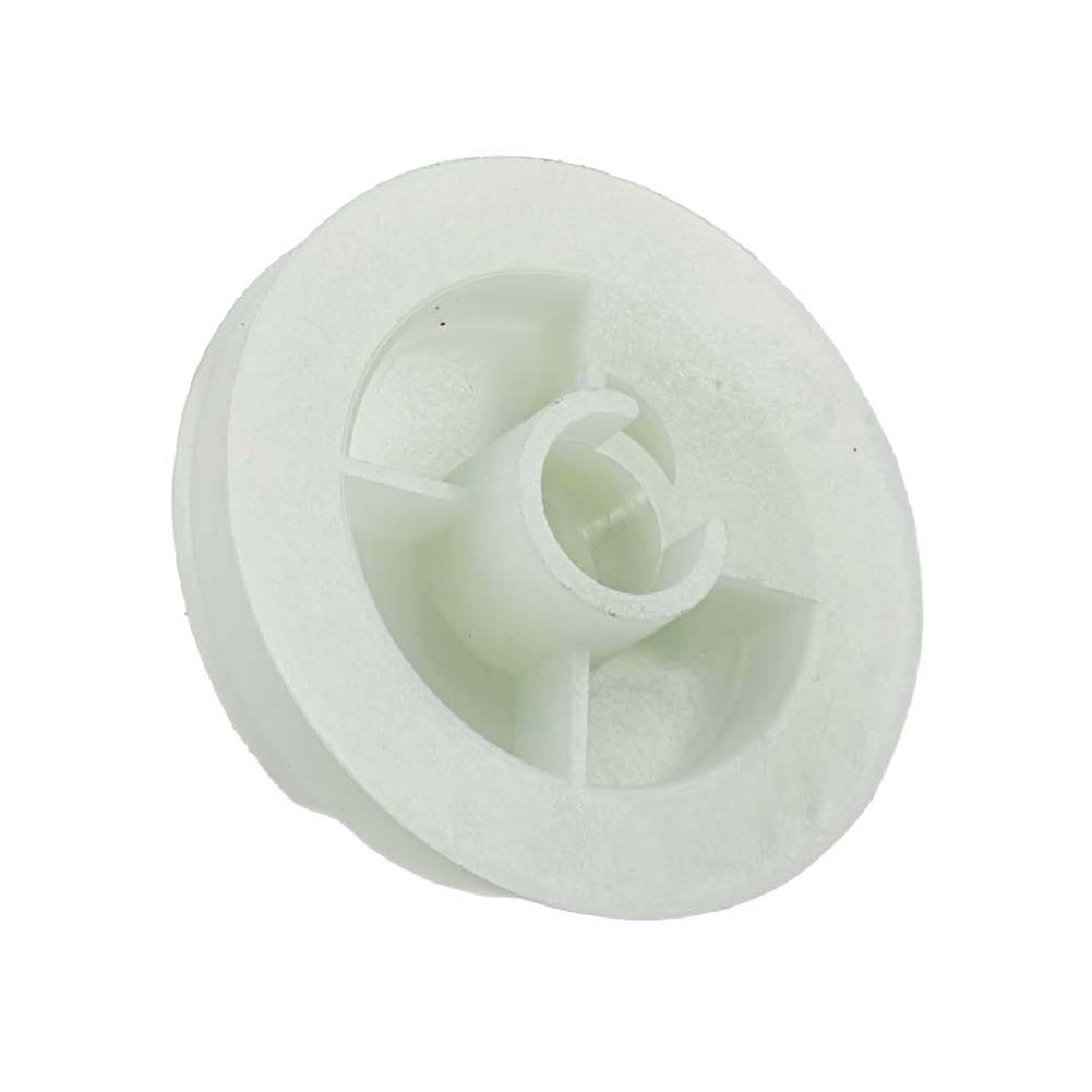 Części rozrusznika Praktyczne do chińskich 4500 5200 5800