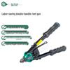 SATA Blind Rivet Gun