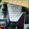 Billiard Table Mesh Ball Pockets