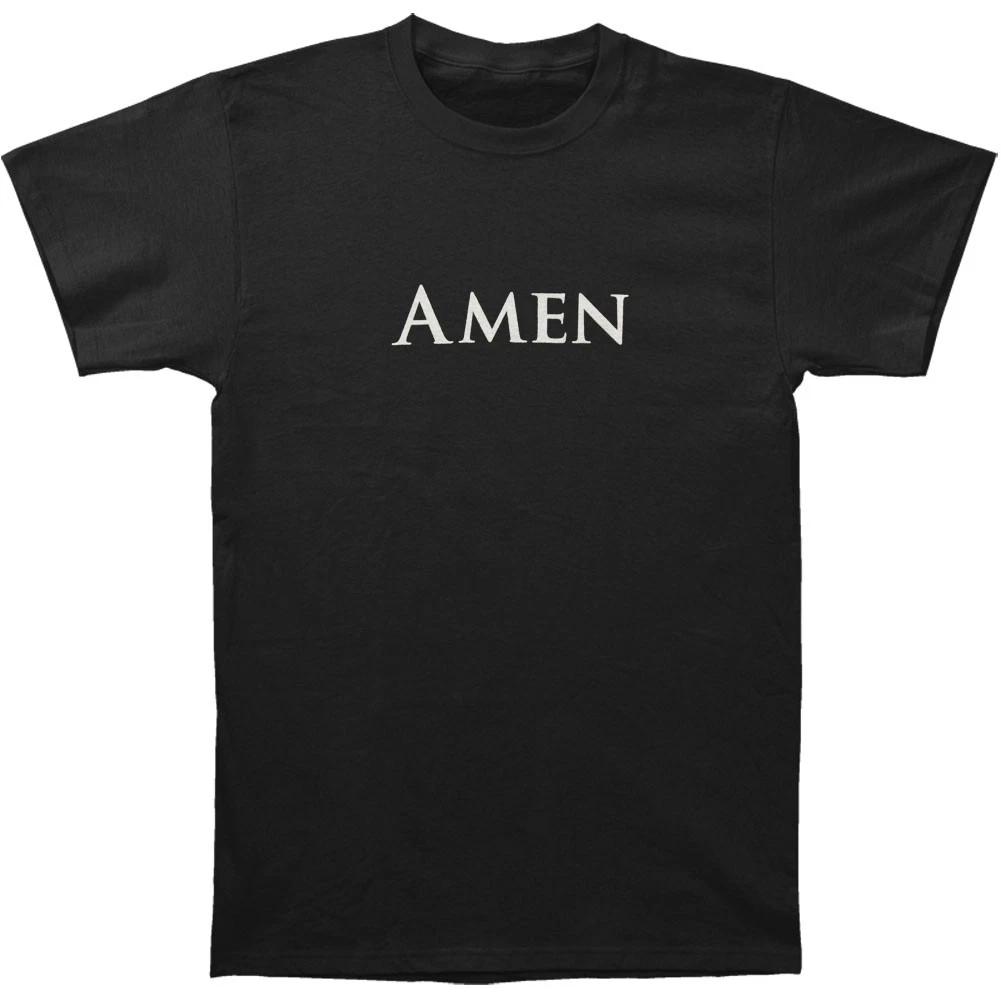 Men s Kid Rock T-shirt Small Black XXL